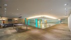 Mint condo Unit 1203, condo for sale in Miami