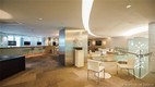 Mint condo Unit 1203, condo for sale in Miami
