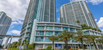 For Sale in Mint condo Unit 4309