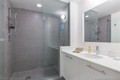 Mint condo Unit 4309, condo for sale in Miami