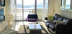 For Rent in Flamingo south beach i co Unit 1218S