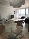 Flamingo south beach i co Unit 1218S, condo for sale in Miami beach