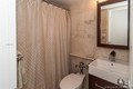 Flamingo south beach i co Unit 1218S, condo for sale in Miami beach