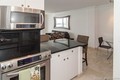 Flamingo south beach i co Unit 1218S, condo for sale in Miami beach