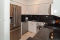 Flamingo south beach i co Unit 1218S, condo for sale in Miami beach
