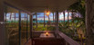 For Rent in Flamingo south beach i co Unit L40S