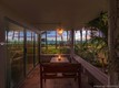 Flamingo south beach i co Unit L40S, condo for sale in Miami beach