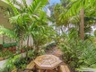 Flamingo south beach i co Unit L40S, condo for sale in Miami beach