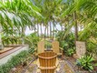 Flamingo south beach i co Unit L40S, condo for sale in Miami beach