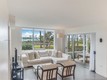 Flamingo south beach i co Unit L40S, condo for sale in Miami beach
