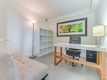 Flamingo south beach i co Unit L40S, condo for sale in Miami beach