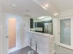 Flamingo south beach i co Unit L40S, condo for sale in Miami beach