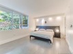 Flamingo south beach i co Unit L40S, condo for sale in Miami beach