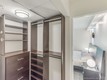 Flamingo south beach i co Unit L40S, condo for sale in Miami beach