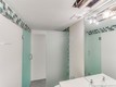 Flamingo south beach i co Unit L40S, condo for sale in Miami beach