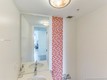 Flamingo south beach i co Unit L40S, condo for sale in Miami beach