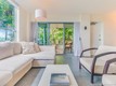 Flamingo south beach i co Unit L40S, condo for sale in Miami beach