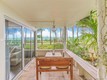 Flamingo south beach i co Unit L40S, condo for sale in Miami beach