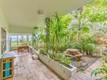 Flamingo south beach i co Unit L40S, condo for sale in Miami beach