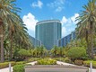 Flamingo south beach i co Unit L40S, condo for sale in Miami beach