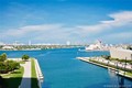 900 biscayne bay condo Unit 501, condo for sale in Miami
