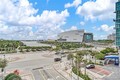 900 biscayne bay condo Unit 501, condo for sale in Miami