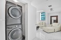 900 biscayne bay condo Unit 501, condo for sale in Miami