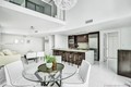 900 biscayne bay condo Unit 501, condo for sale in Miami
