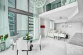 900 biscayne bay condo Unit 501, condo for sale in Miami