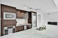900 biscayne bay condo Unit 501, condo for sale in Miami