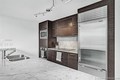 900 biscayne bay condo Unit 501, condo for sale in Miami