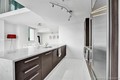 900 biscayne bay condo Unit 501, condo for sale in Miami
