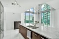 900 biscayne bay condo Unit 501, condo for sale in Miami