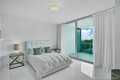 900 biscayne bay condo Unit 501, condo for sale in Miami