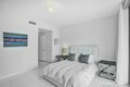 900 biscayne bay condo Unit 501, condo for sale in Miami