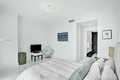 900 biscayne bay condo Unit 501, condo for sale in Miami