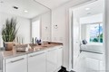900 biscayne bay condo Unit 501, condo for sale in Miami