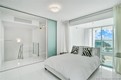 900 biscayne bay condo Unit 501, condo for sale in Miami