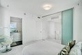 900 biscayne bay condo Unit 501, condo for sale in Miami