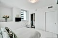 900 biscayne bay condo Unit 501, condo for sale in Miami