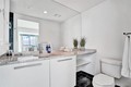 900 biscayne bay condo Unit 501, condo for sale in Miami