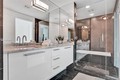 900 biscayne bay condo Unit 501, condo for sale in Miami