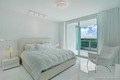 900 biscayne bay condo Unit 501, condo for sale in Miami