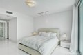 900 biscayne bay condo Unit 501, condo for sale in Miami