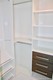 900 biscayne bay condo Unit 501, condo for sale in Miami