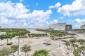 900 biscayne bay condo Unit 501, condo for sale in Miami