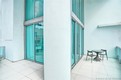 900 biscayne bay condo Unit 501, condo for sale in Miami