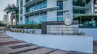 900 biscayne bay condo Unit 501, condo for sale in Miami