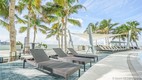 900 biscayne bay condo Unit 501, condo for sale in Miami