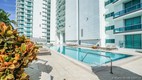 900 biscayne bay condo Unit 501, condo for sale in Miami